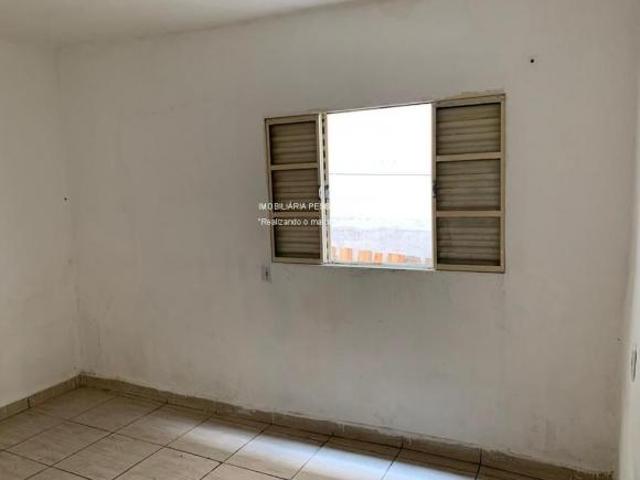 Casa, Guaianazes, São Paulo, SP