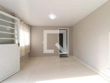 Guaíra, Curitiba, Curitiba, Balneário Piçarras