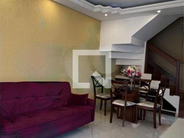 Casa, Guaíra, 3 Quartos, 117 m2 Curitiba