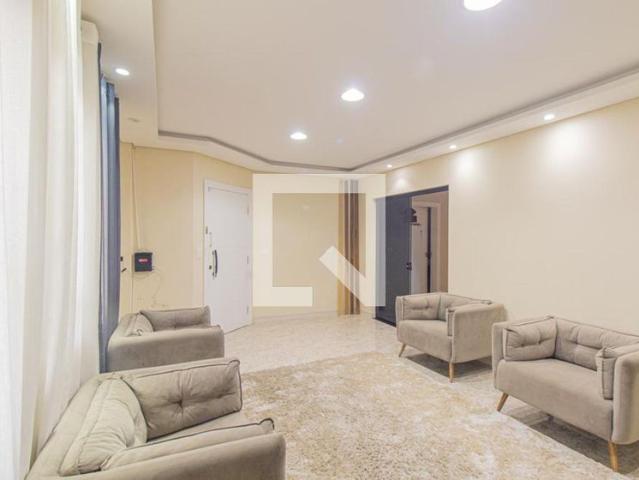 Casa, Guaíra, 3 Quartos, 360 m2 Curitiba