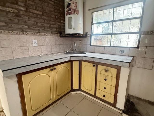Casa Gualeguaychu