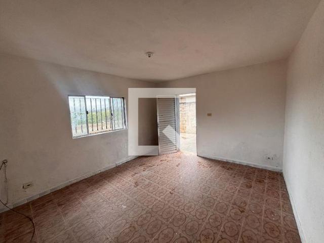 Casa, Guapituba, 1 Quarto, 50 m2 Ribeirão Pires