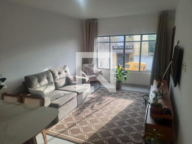 Casa, Guapituba, 3 Quartos, 100 m2 Ribeirão Pires