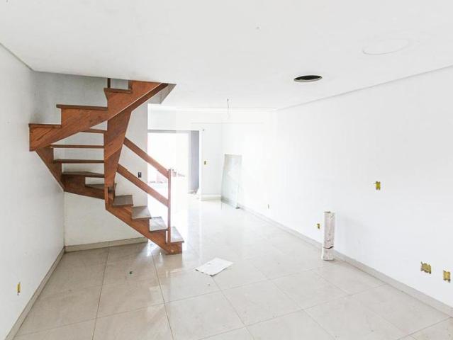 Casa, Guarujá, 3 Quartos, 150 m2 Porto Alegre