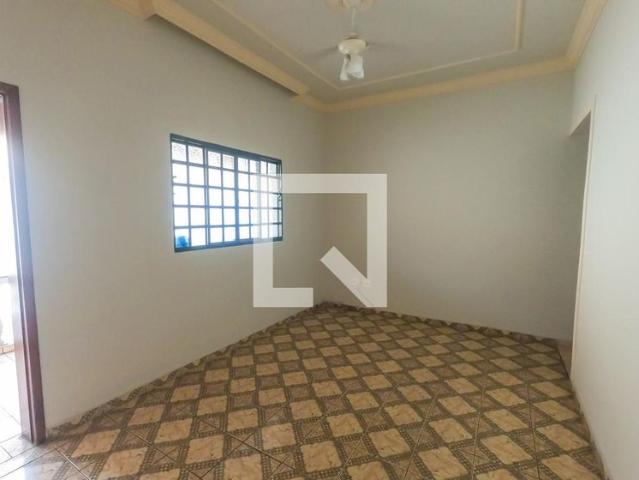 Casa, Guarujá, 3 Quartos, 163 m2 Betim
