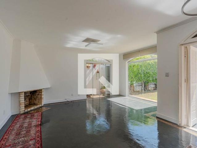 Casa, Guarujá, 3 Quartos, 160 m2 Porto Alegre