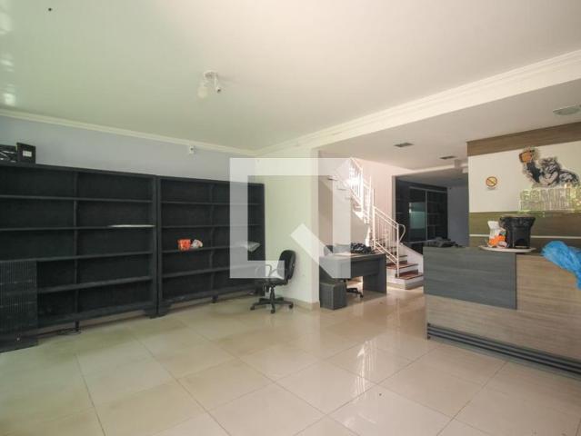 Casa, Guarujá, 3 Quartos, 190 m2 Porto Alegre