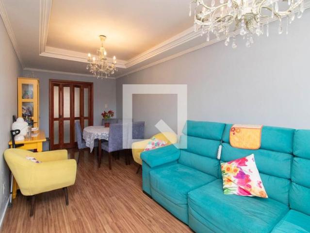 Casa, Guarujá, 3 Quartos, 190 m2 Porto Alegre