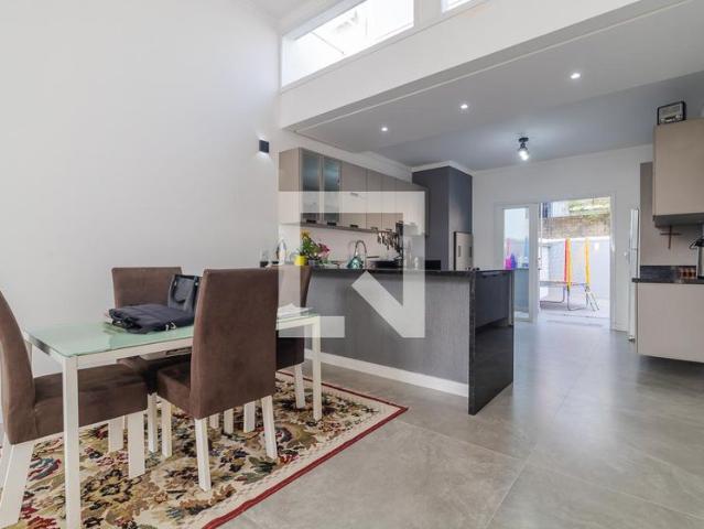 Casa, Guarujá, 3 Quartos, 195 m2 Porto Alegre