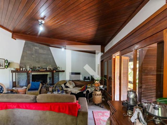Casa, Guarujá, 3 Quartos, 230 m2 Porto Alegre