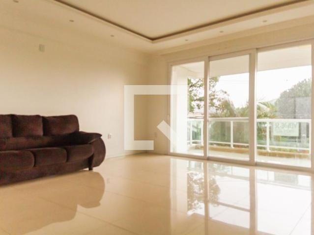 Casa, Guarujá, 3 Quartos, 355 m2 Porto Alegre