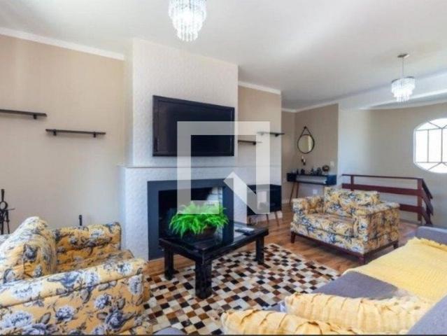 Casa, Guarujá, 3 Quartos, 380 m2 Porto Alegre