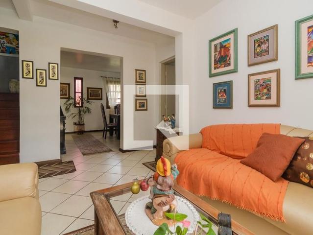 Casa, Guarujá, 3 Quartos, 330 m2 Porto Alegre