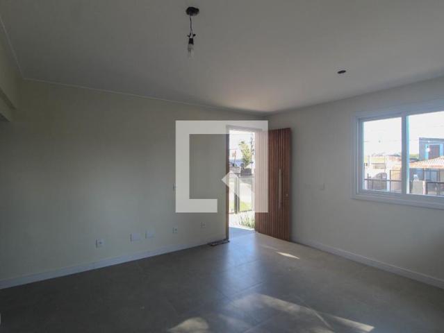 Casa, Guarujá, 3 Quartos, 70 m2 Porto Alegre