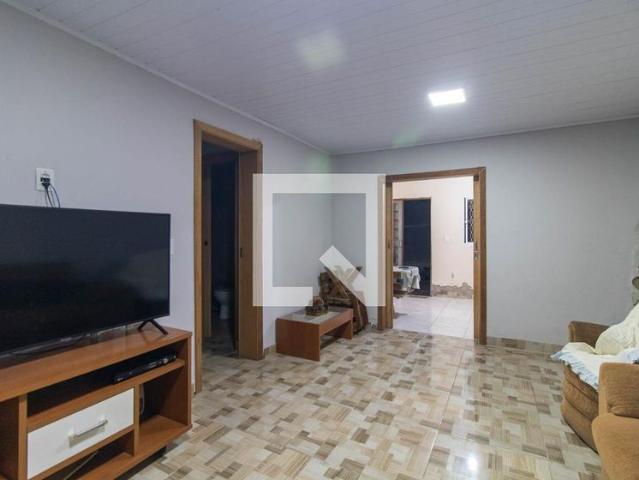 Casa, Guarujá, 1 Quarto, 385 m2 Porto Alegre