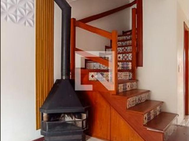 Casa, Guarujá, 2 Quartos, 100 m2 Porto Alegre