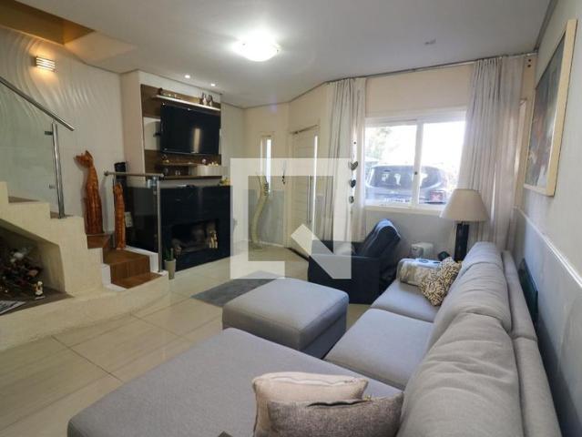 Casa, Guarujá, 2 Quartos, 120 m2 Porto Alegre