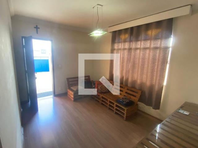 Casa, Guarujá, 2 Quartos, 360 m2 Betim