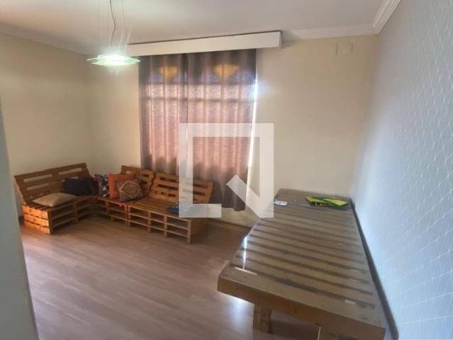 Casa, Guarujá, 2 Quartos, 360 m2 Betim