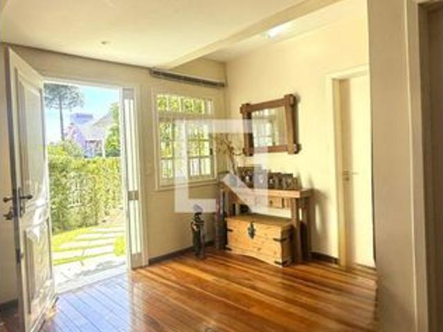 Casa, Guarujá, 4 Quartos, 257 m2 Porto Alegre