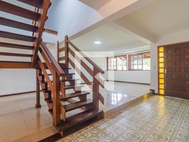 Casa, Guarujá, 4 Quartos, 334 m2 Porto Alegre
