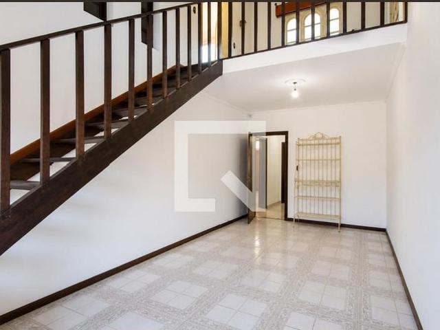 Casa, Guarujá, 4 Quartos, 520 m2 Porto Alegre