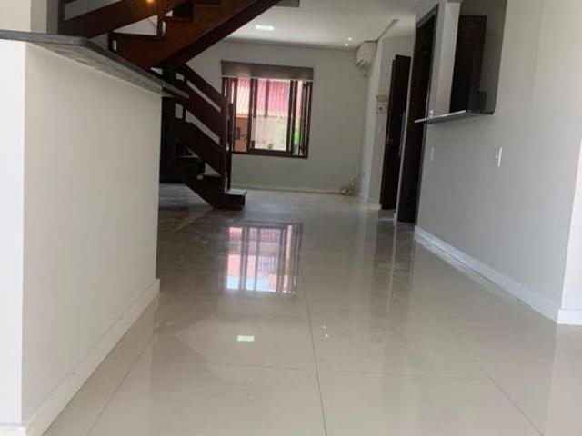 Casa Guarujá