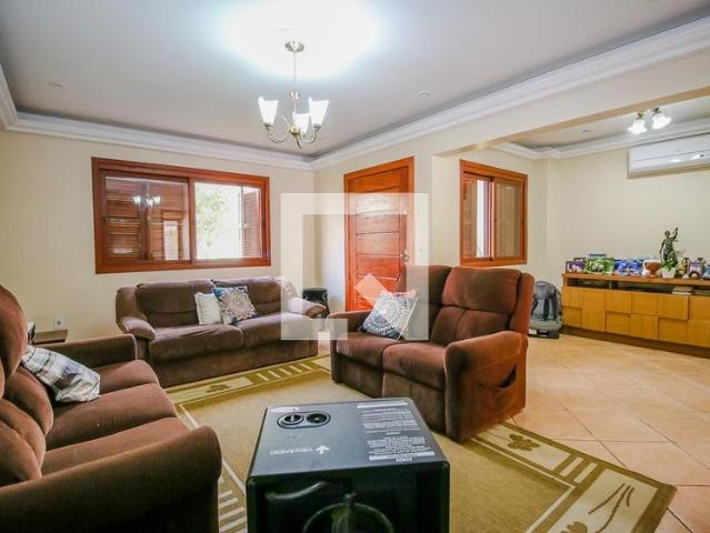 Casa, Guarujá, 5 Quartos, 360 m2 Porto Alegre