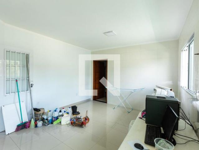 Casa, Guará, 1 Quarto, 500 m2 Campinas