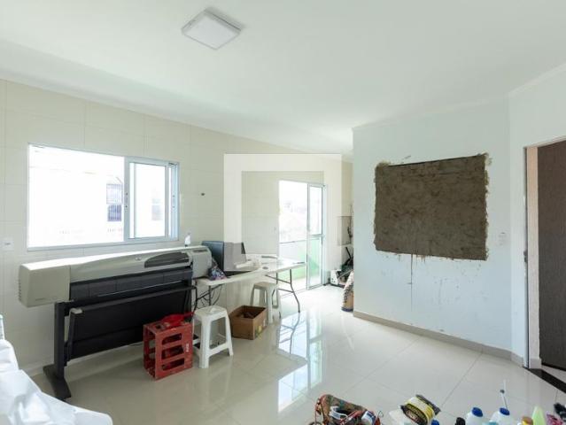 Casa, Guará, 1 Quarto, 500 m2 Campinas