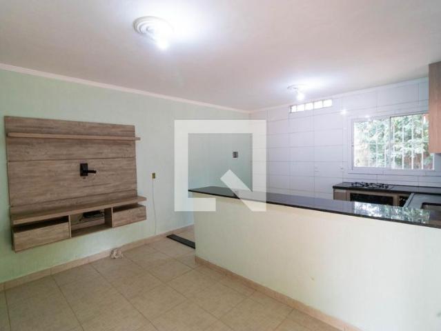 Casa, Guará, 1 Quarto, 68 m2 Campinas