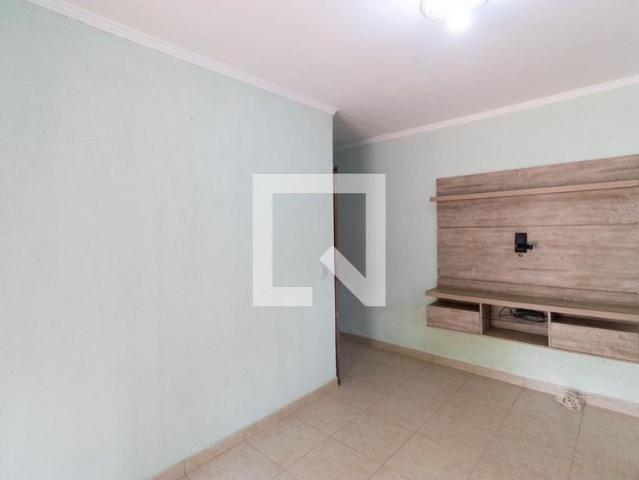 Casa, Guará, 1 Quarto, 68 m2 Campinas