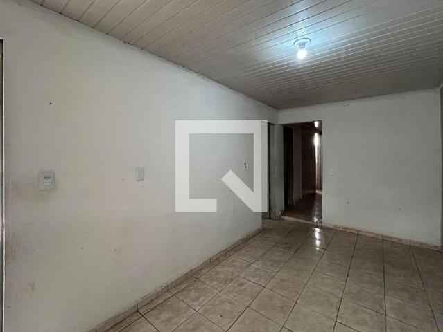 Casa, Guará, 2 Quartos, 79 m2 Brasília