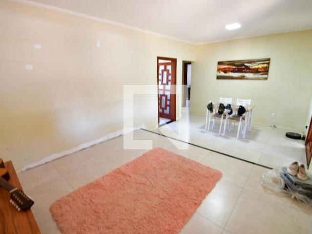 Casa, Guará, 2 Quartos, 1230 m2 Campinas
