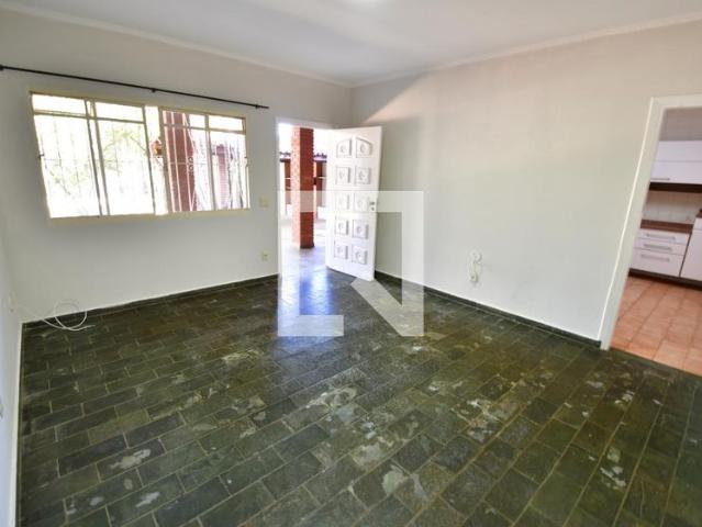 Casa, Guará, 2 Quartos, 140 m2 Campinas