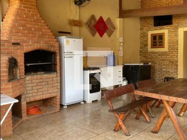 Casa, Guará, 2 Quartos, 250 m2 Campinas