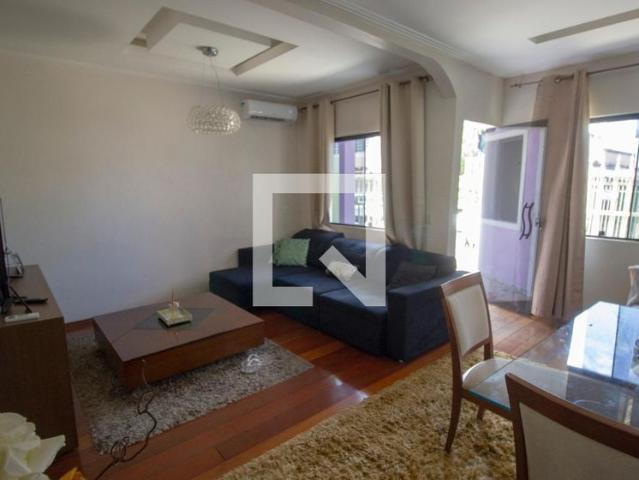 Casa, Guará, 3 Quartos, 120 m2 Brasília