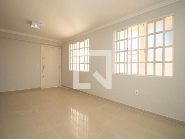 Casa, Guará, 3 Quartos, 140 m2 Brasília