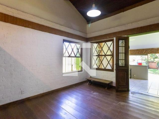 Casa, Guará, 3 Quartos, 180 m2 Campinas