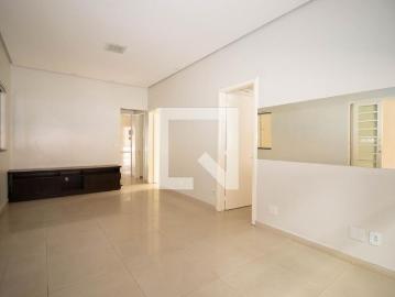 Casa, Guará, 3 Quartos, 200 m2 Brasília