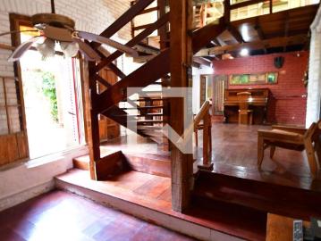 Casa, Guará, 3 Quartos, 210 m2 Campinas