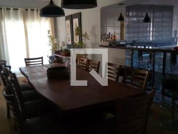 Casa, Guará, 3 Quartos, 239 m2 Campinas