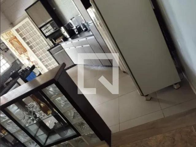 Casa, Guará, 3 Quartos, 239 m2 Campinas