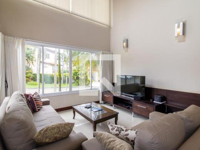Casa, Guará, 3 Quartos, 287 m2 Campinas