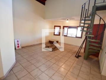 Casa, Guará, 3 Quartos, 300 m2 Campinas