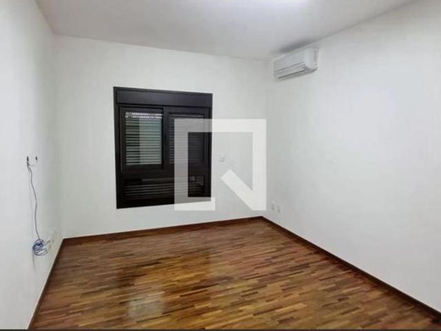 Casa, Guará, 3 Quartos, 312 m2 Campinas