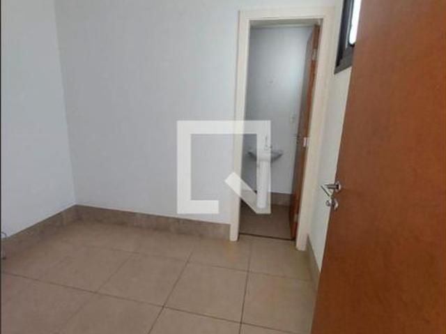 Casa, Guará, 3 Quartos, 380 m2 Campinas