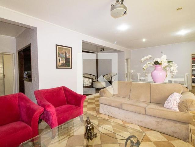 Casa, Guará, 4 Quartos, 507 m2 Campinas