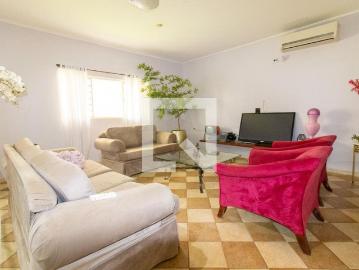Casa, Guará, 4 Quartos, 507 m2 Campinas