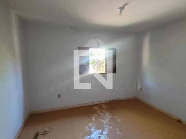 Casa, Guará, 4 Quartos, 172 m2 Campinas